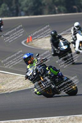 media/Sep-20-2025-TrackDaz (Sat) [[27f0cde673]]/B Group/1020am (Turn 3)/